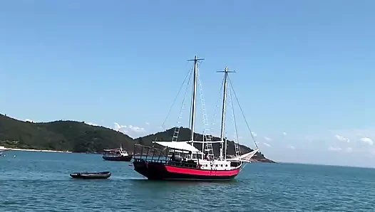 Vacation Fucks Three Anal Lesbians Africans Fingering Anal Cum