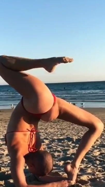 Flexi40