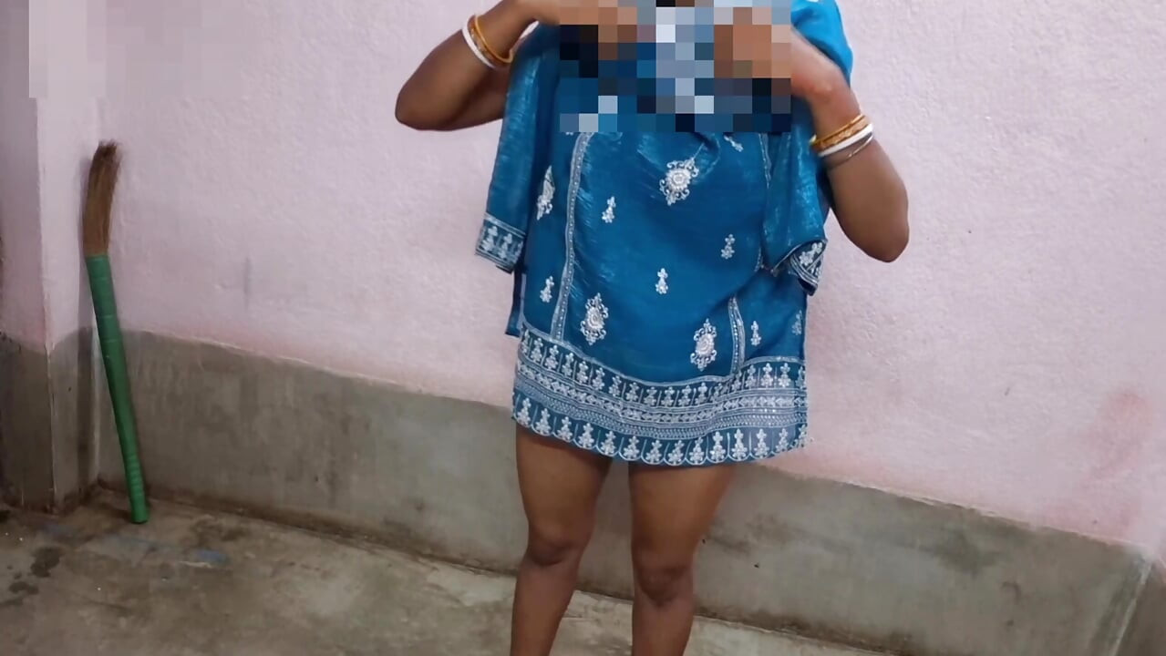 Casal indiano fode marido fodendo esposa