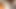 My BF fuck me very hard dirty talk naked spank my nude ass