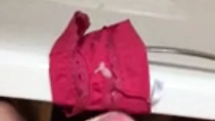 takdir eşleri kullanılan külot