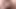 I Enjoy Sucking Milky Tits - Milking Nipples - Milk Squirt