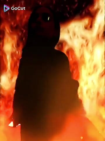 Brooklyngdl video