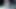 Accidentally Cummed Home Video!