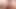 Tettone da sborra