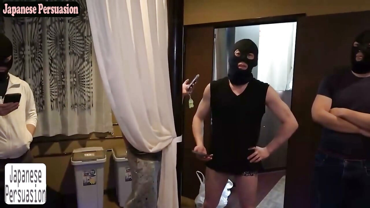 Amatorzy zbierają się na swój pierwszy seks.1st