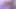 Девушка Kawaii, помимо того, что быть симпатичной, ненасытной и любит горячий секс - Kawaii Инге за кулисами