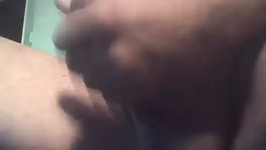 16.07.2015