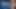 Usta şef Cortana'ya sert sikişiyor