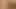 Deutsches Prachtweib von blonder Fotze geleckt