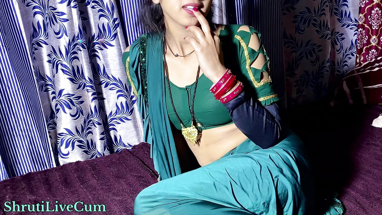 Jeth Ji Today, Everyone Has Gone Out, the Opportunity Is Good, My Pussy Is Also Hot Today, Desi Village Stepdaughter-in-law Hind