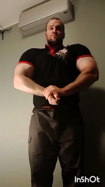 Nple Clamps Play & Vibrating Egg on My Cock Until I Explo