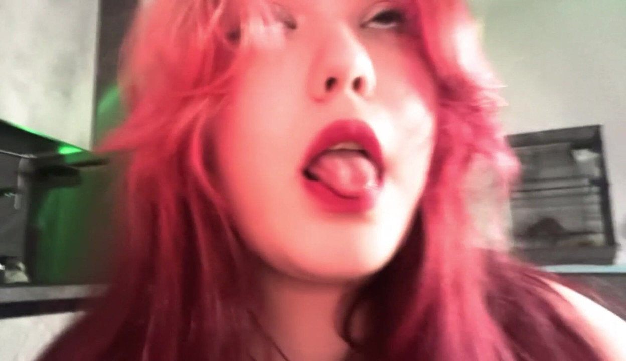 Enchanting_alice video