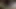 cumshot in slip