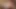 Anastasia Pierce and Bridgett Lee are making love