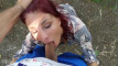 Pregled videozapisa