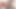 Interracial BBC Anal Sienna West