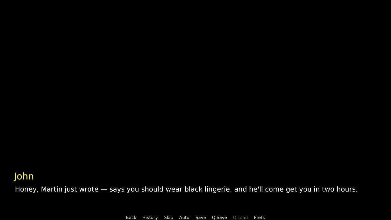 Warning Cuckold Fans Only - New Level Cuckold Eating Cum - Part 4 - I Proposed to Her While She Was Getting Gangbanged by Bbcs