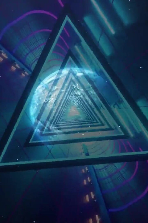 A B D U C T I O N