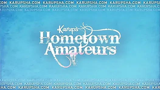 Karakaş