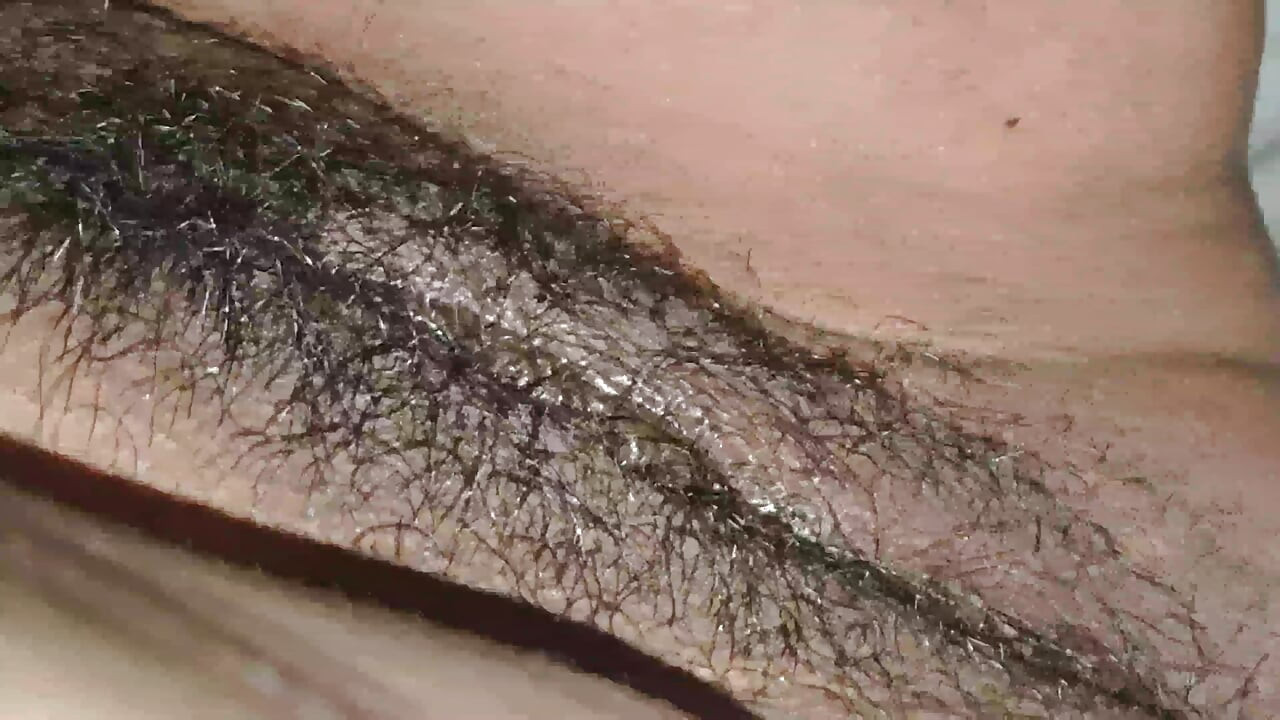 Part 1 Wife Ne Apani Chut Khoob Chatai Usako Jannan ki karaya