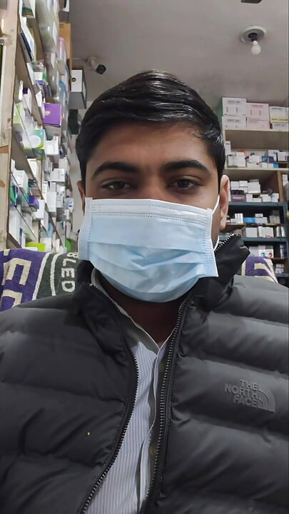 Романтична история с прислужницата, част 2