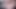 The big stepsister had sex in the restroom - Ai Generated