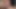 E Bee 69 Cum In Mouth