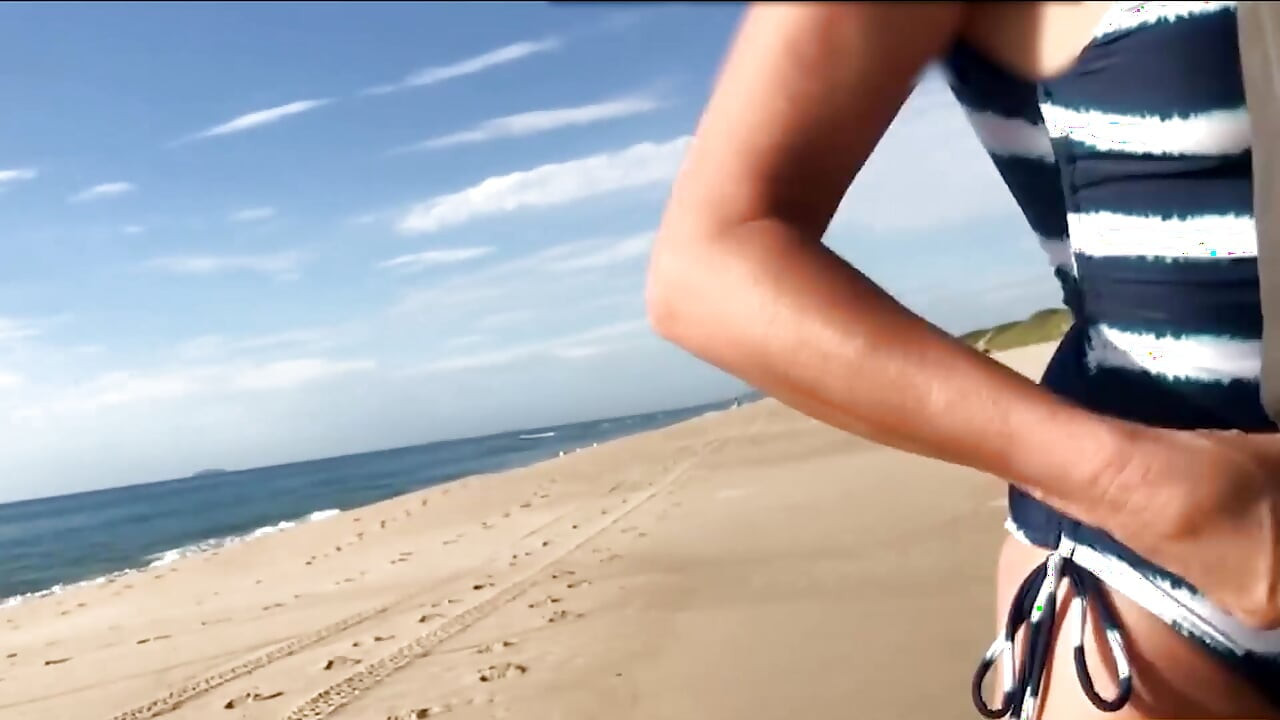 Até você gozar na minha bunda, continuaremos! Público anal ejaculação interna