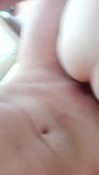 doggystyle pov