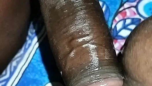 Little sister-in-law 18 inch for 8 hours