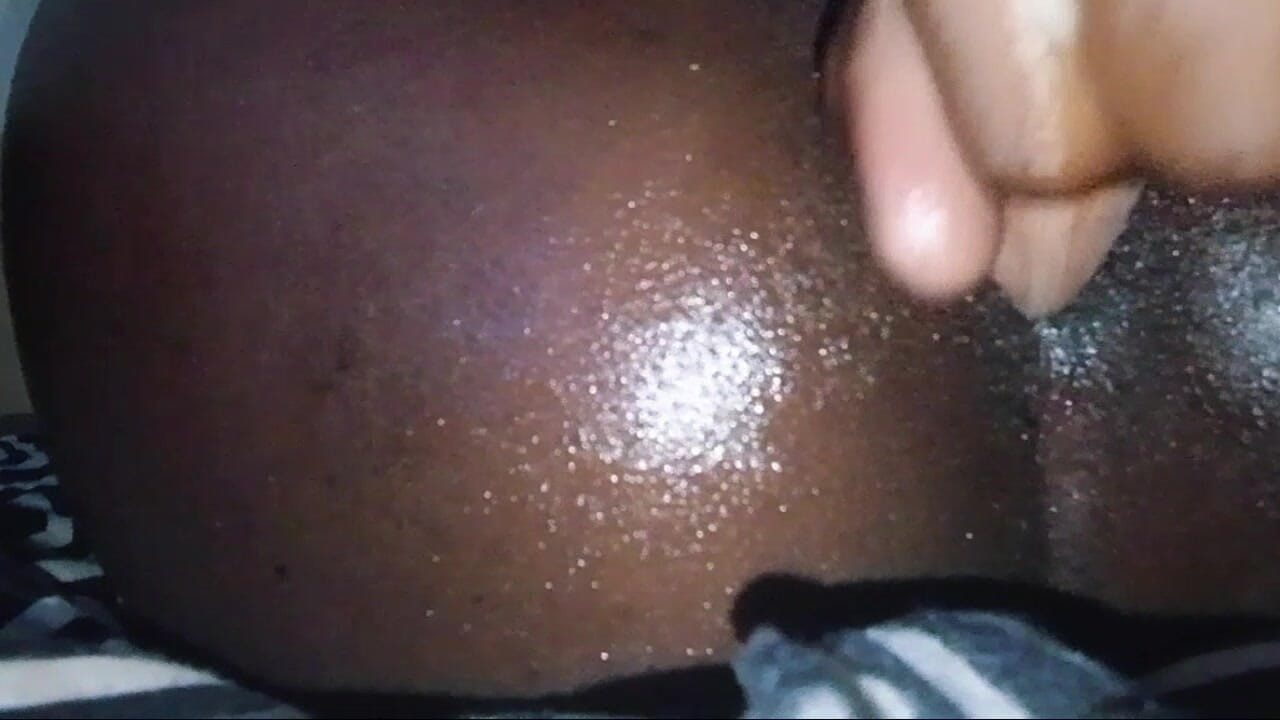 Auto Bareback