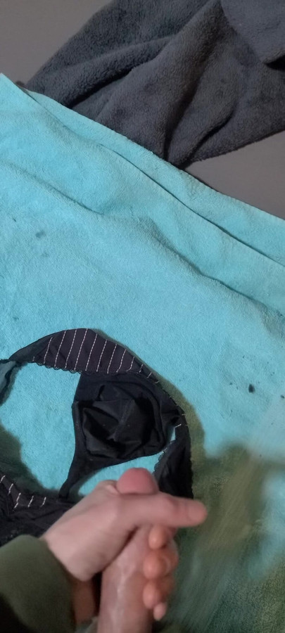 ของขวัญให้พ่อ