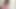 完璧な体を持つ美しい若いブルネットは、彼女のお尻を激しく犯されます。フルHDのビデオ