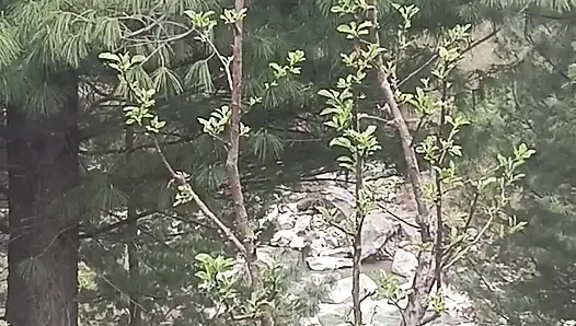 Desi outdoor blowjob compilation miss mahi 2007 18 year old teen girl