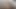 Ona elle muamele çekiyor ama küçük yarağıyla hiç etkilenmedi