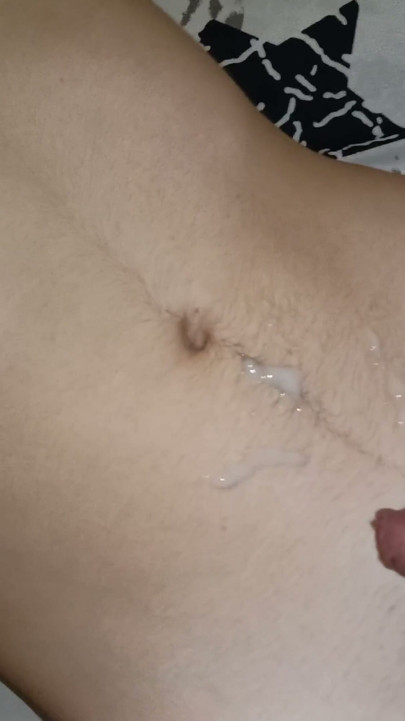 Brazen daddy hot fucks his Sissy cross to huge cum ! | Clip 2