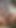 Filipina Pinay with big boobs cums on Discord call, squirting all over as she moans and rides her fingers to a huge orgasm