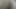 Lizzyyum SD JAN 2025 Fantasy Clit Boobs Pussy Dilating edging pissing smoking just Bathing 22c