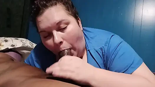 İyi kafa, ıslak kafaya eşit