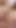 CUCK4K. Evlilikte sorunları nasıl çözeceklerini biliyor | Klip 1