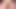 A young lady with an exquisite vagina is having a good time utilizing a fake penis.
