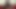 Tranny Art Curious white guy ass fucked bareback