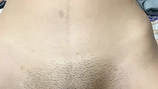 Taze Filipinli Tita Mms XXX Full HD Sızdırdı
