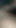 私の黒人女の子との迅速な正常位セックス | クリップ 1