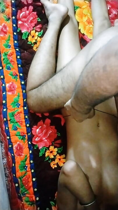 Desi Stepsister full night sex , hot desi Stepsister full night enjoy