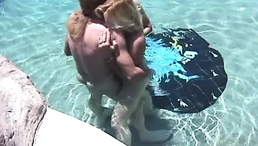 Подготовься к сексу вчетвером, который сделает тебя счастливым