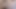 transsexual threesome fucking live in chat
