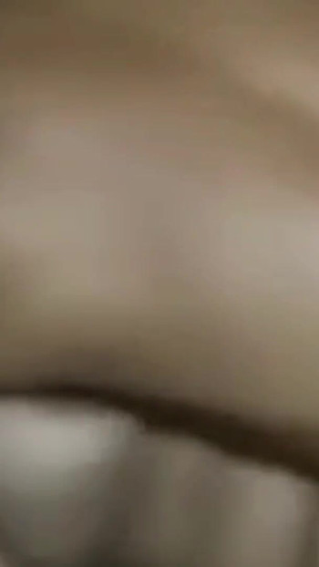 令人啪的时刻来自“热辣的德西布迪重口味操逼与德瓦”