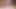 Massage and fuck, fucking my masseuse, hot masseuse get fucked by client, spa and fuck
